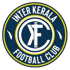 Inter Kerala FC 队徽
