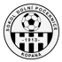 Sokol Dolni Pocernice 队徽