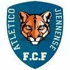 Atletico Jiennense (W) 队徽