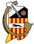 CE Constancia (W) 队徽